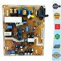 Samsung UA48H4250AR Power Supply Board – Samsung 48 Inch LED TV SMPS Replacement - Great Bharat Electronics