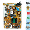 Samsung UA48H5500ARLXL Power Supply Board – Samsung 48 Inch LED TV SMPS Replacement - Great Bharat Electronics