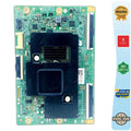 Samsung UA48H8000 T-Con Board – Samsung 48 Inch LED TV Replacement Part - Great Bharat Electronics