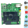 Samsung UA48JU7500K Motherboard – Samsung 48 Inch LED TV Main Board Replacement - Great Bharat Electronics