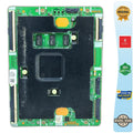 Samsung UA48JU7500K T-Con Board – Samsung 48 Inch LED TV Replacement Part - Great Bharat Electronics