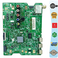Samsung UA49K5100AK Motherboard – Samsung 49 Inch LED TV Main Board Replacement - Great Bharat Electronics