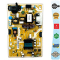 Samsung UA49K5570AUMXL Power Supply Board – Original Samsung 49 Inch LED TV SMPS - Great Bharat Electronics