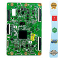 Samsung UA49K6300AKLXL T-Con Board – Samsung 49 Inch LED TV Replacement Part - Great Bharat Electronics