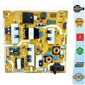 Samsung UA49KU7000 Power Supply Board – Samsung 49 Inch LED TV SMPS Replacement - Great Bharat Electronics