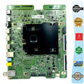 Samsung UA49KU7350KXZN Motherboard – Samsung 49 Inch LED TV Main Board Replacement - Great Bharat Electronics