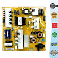 Samsung UA49KU7350KXZN Power Supply Board – Samsung 49 Inch LED TV SMPS Replacement - Great Bharat Electronics