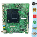 Samsung UA49MU6300KXXT Motherboard – Samsung 49 Inch LED TV Main Board Replacement - Great Bharat Electronics