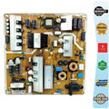 Samsung UA49MU6300KXXT Power Supply Board – Samsung 49 Inch LED TV SMPS Replacement - Great Bharat Electronics