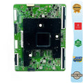 Samsung UA50JU7000K T-Con Board – Samsung 50 Inch LED TV Replacement Part - Great Bharat Electronics
