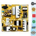Samsung UA50KU6300FXZA Power Supply Board – Samsung 50 Inch LED TV SMPS Replacement - Great Bharat Electronics