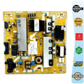 Samsung UA50NU7470 Power Supply Board – Samsung 50 Inch LED TV SMPS Replacement - Great Bharat Electronics