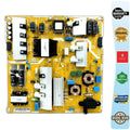Samsung UA55JS7000FXZA Power Supply Board – Samsung 55 Inch LED TV SMPS Replacement - Great Bharat Electronics