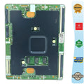 Samsung UA55JS9000K T-Con Board – Samsung 55 Inch LED TV Replacement Part - Great Bharat Electronics