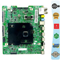 Samsung UA55KU6570 Motherboard – Samsung 55 Inch LED TV Main Board Replacement - Great Bharat Electronics