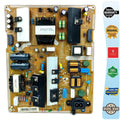 Samsung UA55KU7000AKLXL Power Supply Board – Samsung 55 Inch LED TV SMPS Replacement - Great Bharat Electronics