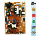 Samsung UA55M6300ALXXL Power Supply Board – Samsung 55 Inch LED TV SMPS Replacement - Great Bharat Electronics