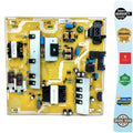 Samsung UA55NU7300KXXT Power Supply Board – Samsung 55 Inch LED TV SMPS Replacement - Great Bharat Electronics