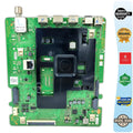 Samsung UA58AUE70AKLXL Motherboard – Samsung 58 Inch LED TV Main Board Replacement - Great Bharat Electronics