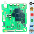 Samsung UA65TU8000KXXL Motherboard – Samsung 65 Inch LED TV Main Board Replacement - Great Bharat Electronics