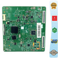 Samsung UN40ES6003F T-Con Board – Samsung 40 Inch LED TV Replacement Part - Great Bharat Electronics