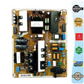 Samsung UN50KU6300F Power Supply Board – Samsung 50 Inch LED TV SMPS Replacement - Great Bharat Electronics