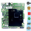 Samsung UN65K6500F Motherboard – Samsung 65 Inch LED TV Main Board Replacement - Great Bharat Electronics
