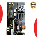 Sansui 22 inch LCD TV Power Supply for Model LCDTVSGL22SBFFLA - Great Bharat Electronics
