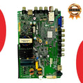 Sansui 22 inch LED TV Motherboard for Model LEDTVSV22FH07FA - Great Bharat Electronics