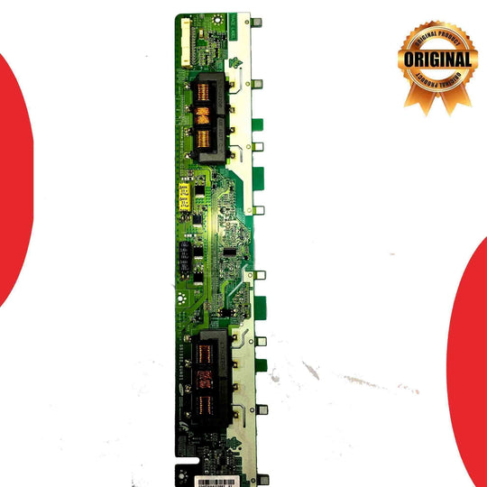 Sansui 32 inch LCD TV Inverter Board for Model LCDLCDTVS3230YM-A - Great Bharat Electronics