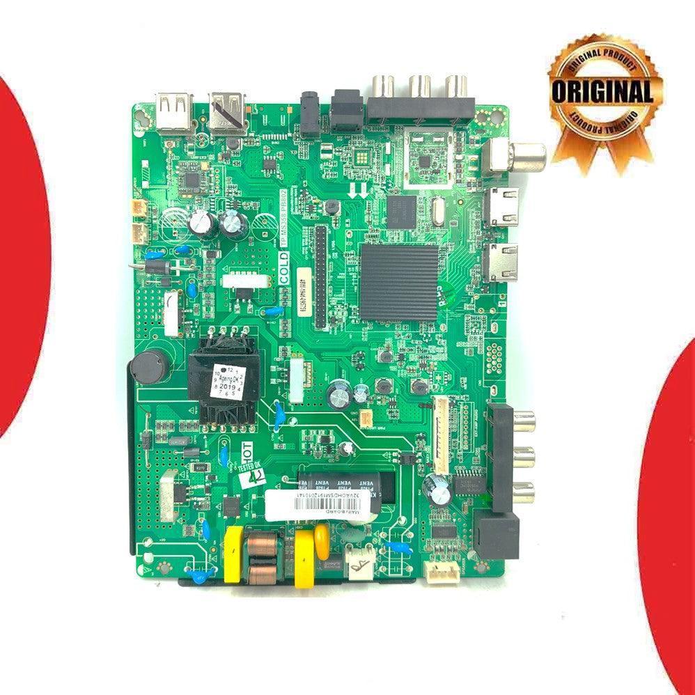 Sansui 32 inch LED TV Motherboard for Model 32VAOHDS - Great Bharat Electronics