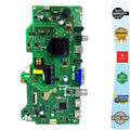 Sansui JSC32NSHD Motherboard – Sansui 32 Inch LED TV Main Board Replacement - Great Bharat Electronics