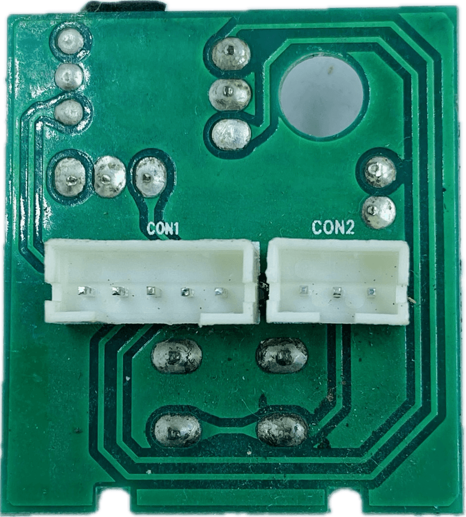 Sansui LED TV IR Sensor – Model 32VAOHDS - Great Bharat Electronics