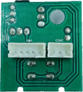 Sansui LED TV IR Sensor – Model 32VAOHDS - Great Bharat Electronics