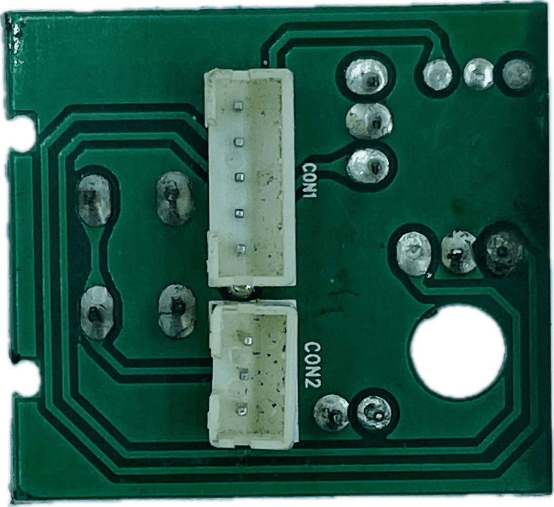 Sansui LED TV IR Sensor – Model 32VNSHDS - Great Bharat Electronics