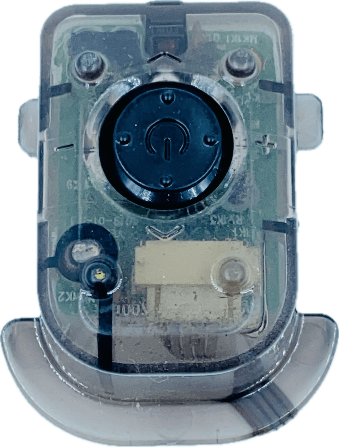Sansui LED TV IR Sensor – Model JSW32ASHD - Great Bharat Electronics