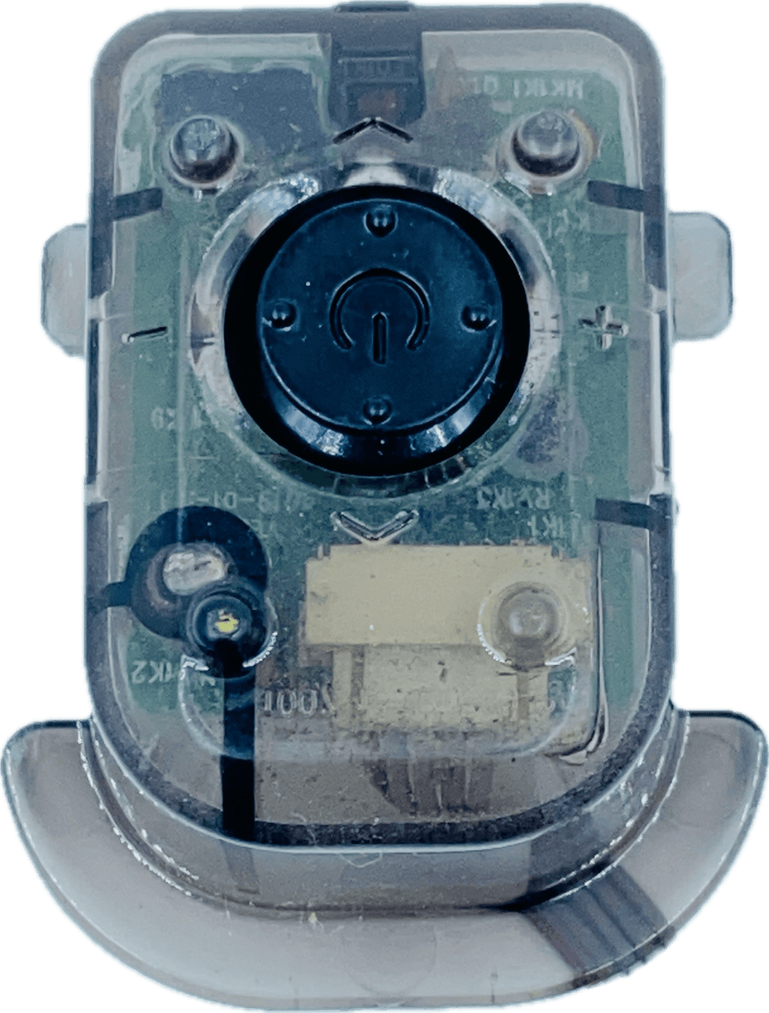 Sansui LED TV IR Sensor – Model JSW32ASHD - Great Bharat Electronics