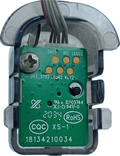 Sansui LED TV IR Sensor – Model JSW50ASUHD - Great Bharat Electronics