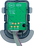 Sansui LED TV IR Sensor – Model JSW55ASUHD - Great Bharat Electronics