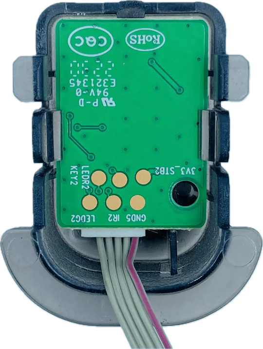 Sansui LED TV IR Sensor – Model JSW55ASUHD - Great Bharat Electronics