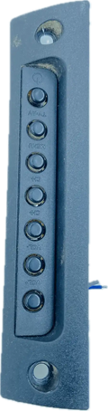 Sansui LED TV IR Sensor – Model LEDTVSJX40FB - Great Bharat Electronics
