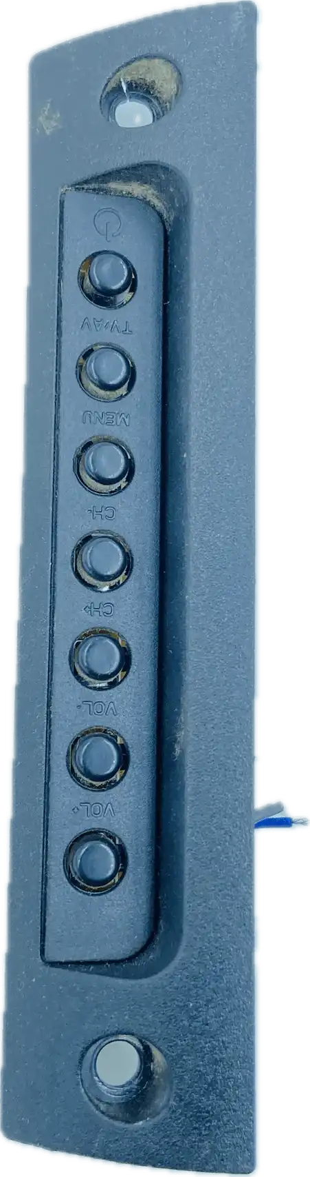 Sansui LED TV IR Sensor – Model LEDTVSJX40FB - Great Bharat Electronics