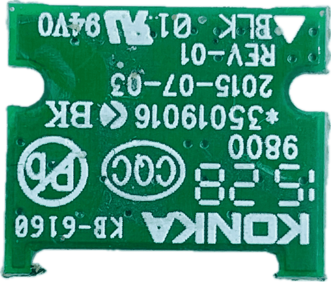 Sansui LED TV IR Sensor – Model UHDTVSNA43QX0ZSA - Great Bharat Electronics