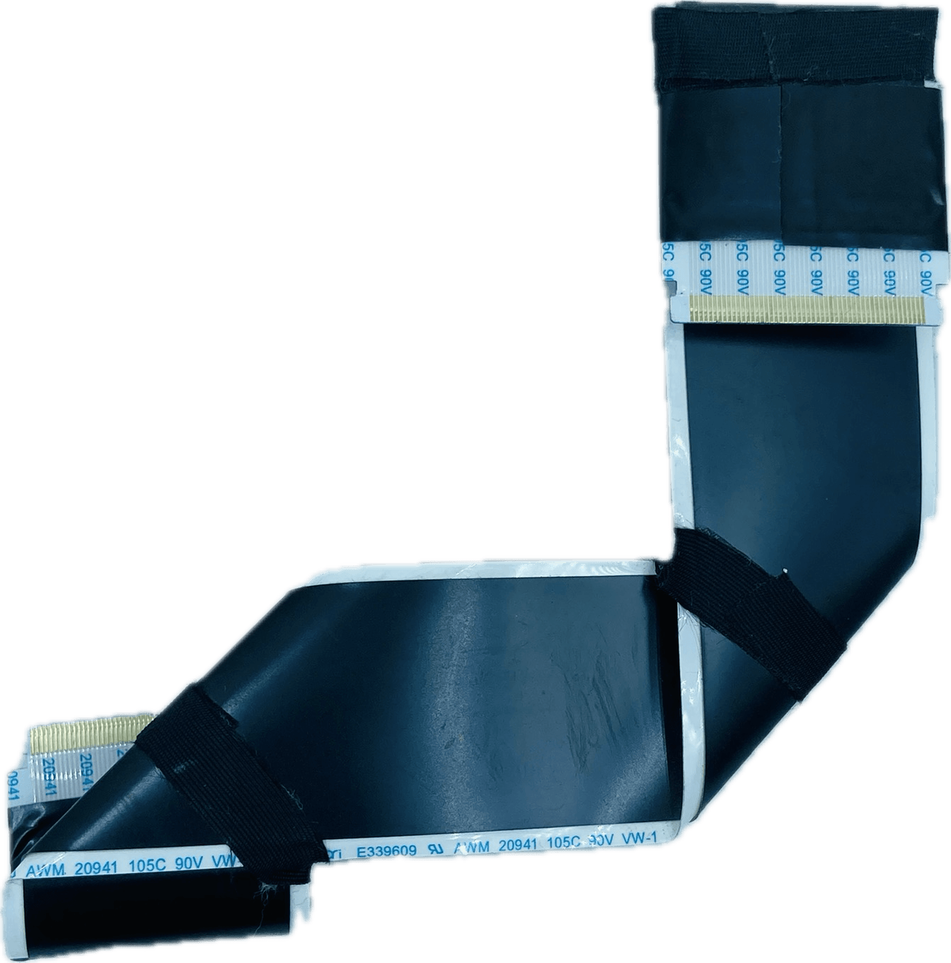 Sansui LED TV LVDS Cable – Model JSW50ASUHD - Great Bharat Electronics