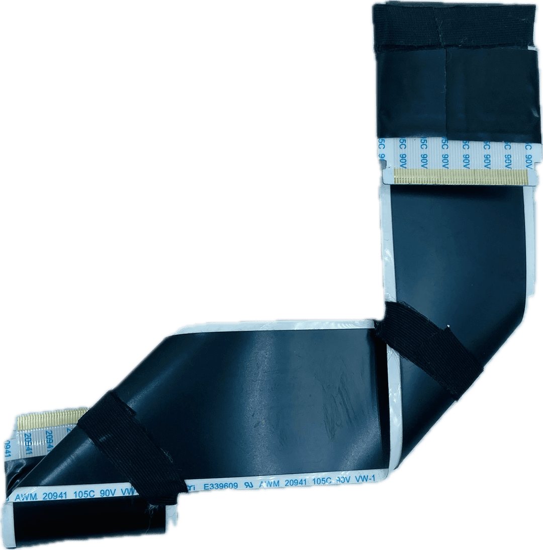 Sansui LED TV LVDS Cable – Model JSW50ASUHD - Great Bharat Electronics