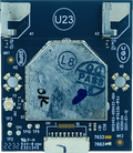 Sansui LED TV Wi-Fi Module – Model JSW55ASUHD - Great Bharat Electronics