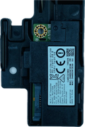 Sansui LED TV Wi-Fi Module – Model UA40JU6470U - Great Bharat Electronics