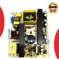 Sanyo 32 inch LCD TV Power Supply for Model LCD32XR7 - Great Bharat Electronics