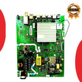 Sanyo 43 inch LED TV Motherboard for Model XT43AO82U - Great Bharat Electronics