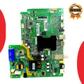 Sanyo 43 inch LED TV Motherboard for Model XT43FHDAS - Great Bharat Electronics